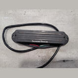Seymour Duncan Hot Rail (rezervováno)