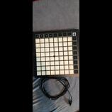 Novation Launchpad X
