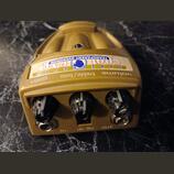 DANELECTRO