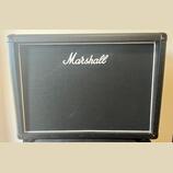 Marshall MX212 + obal – stav jako nový
