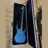 Carvin USA LB 70 Pearl Blue