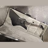 ESP LTD Snakebyte BLKS