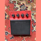 Stompbox Roland SPD::ONE Wav