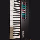  M audio 88 PRO