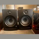 Studiové monitory Presonus Eris E5