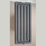 Rack SKB R4U