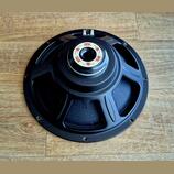 Kytarový reproduktor DV Mark Red Star 12″ 150W 8 Ohms