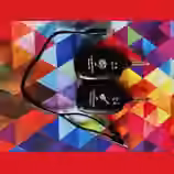 ORIGIN&Aacute;L SOUND, vys&iacute;lačka ke kytaře