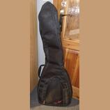 Fender Kingman Acoustic Bass v2