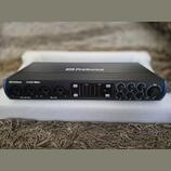 Presonus Studio 1810c