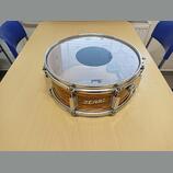 Pearl 14"x5,5" President Deluxe S.U.