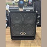 Ampeg BSE 410 HLF Made in USA  400W  4 ohm