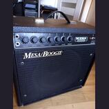mesa boogie studio 22