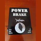 Widara Power break 