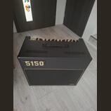 EVH 5150 Iconic 40W 112 EL34