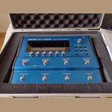 Boss SY 1000