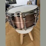 Tama PCP147 Starphonic 14" Copper Snare bubon