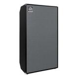 Koupím Ampeg SVT-810