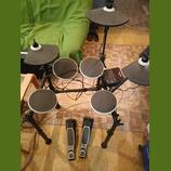 Alesis DM Lite 