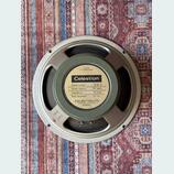 1969 Celestion G12H-30 - Pulsonic