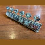 Mechaniky Squier Vintage tuning machines