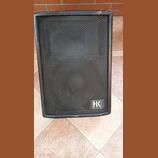 HK Audio SM 112