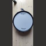 Roland PDA100L.