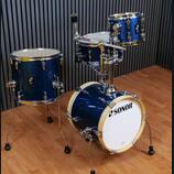 Sonor AQX Micro - NEW