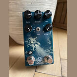 Walrus Audio Fathom