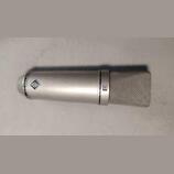 NEUMANN U67