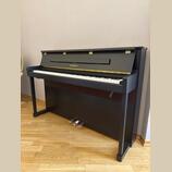 Kawai CA901B