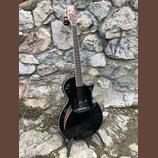 Esp Ltd TL-6 Black / thinline 2025