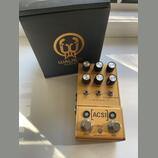 Walrus Audio Mako ACS1 MKI