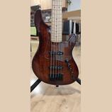 Cort GB Fusion 5 