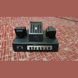 Ampeg PF - 50T
