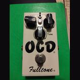 FULLTONE OCD 