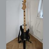 Fender Squier Classic Vibe 70s Precision 
