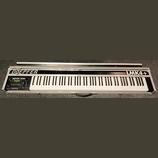 Prodám masterkeyboard Doepfer MK4+