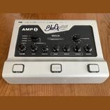 Bluguitar AMP1