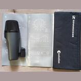 Nástrojový mikrofon Sennheiser e602 - rezervováno