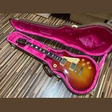 Lespaul MIJ 70s