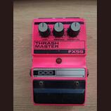 DOD Thrash Master FX59