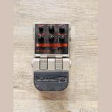 Distortion Line6 Uber Metal