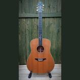 Furch D25-SR
