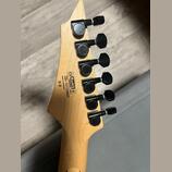 Cort X-6
