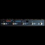 Moen GEC5-Link