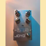 Joyo R-02 Taichi Overdrive