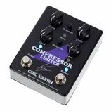 Carl Martin Andy Timmons Compressor