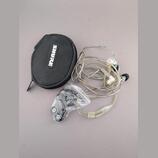Shure SE 215