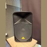 Behringer B115 MP3